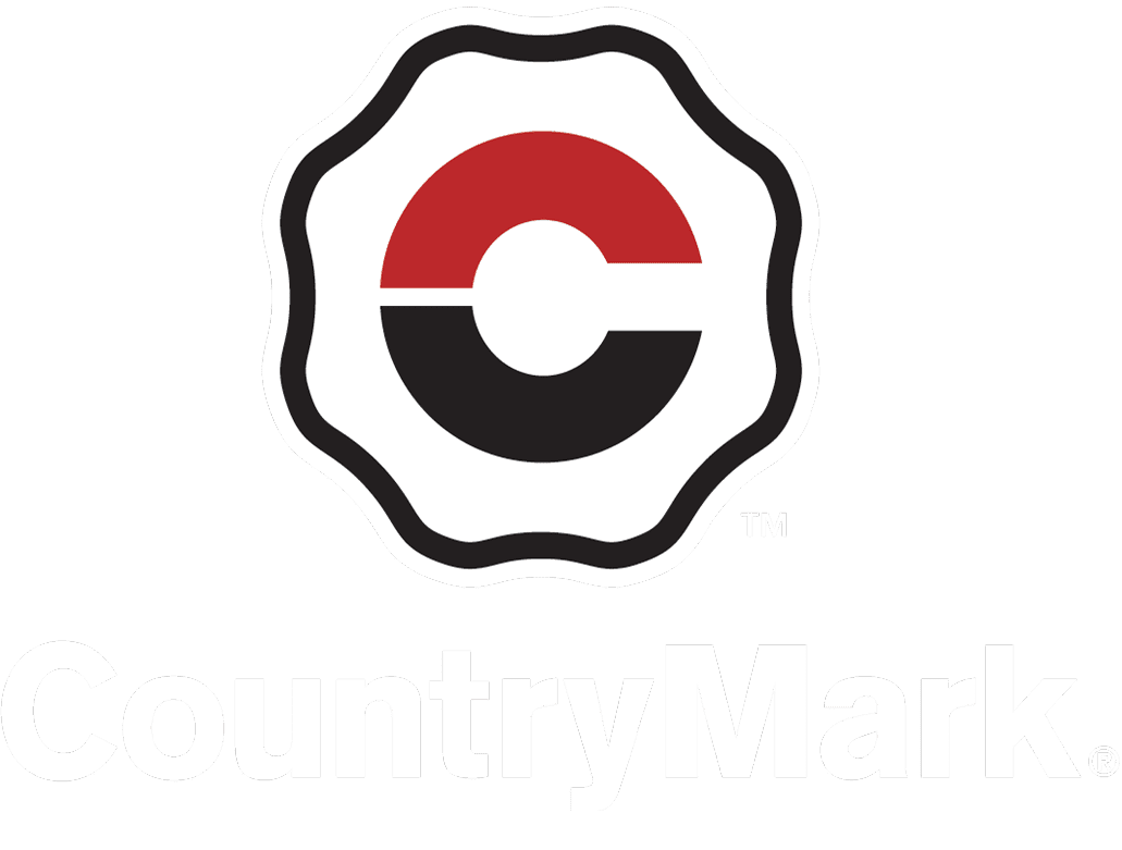 CountryMark Logo
